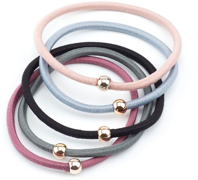 l0qv82fpy81632jnoqmqqqf99wy031it