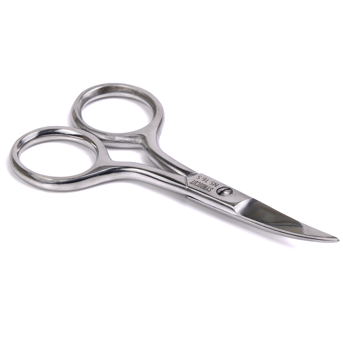 k76bnybicfyo1ir3zh7vbft7gkewrv60