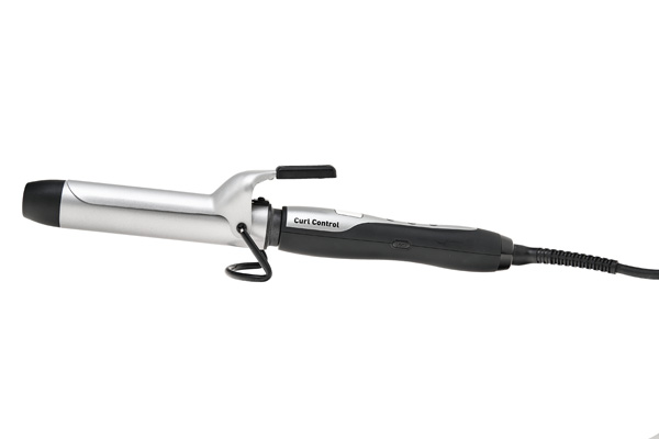 6c1eebc6-f904-11e6-ba5c-d89d67159494_05b4182f-9d2f-11eb-860a-645106f08bd8