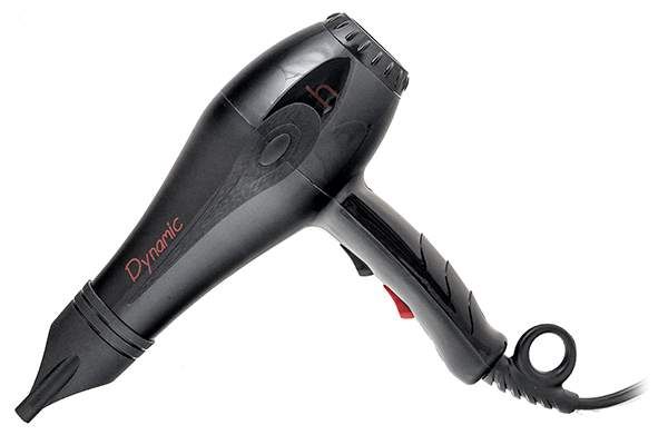 4yucfge895wzi4ed7qhqzgt2lawdd8b6