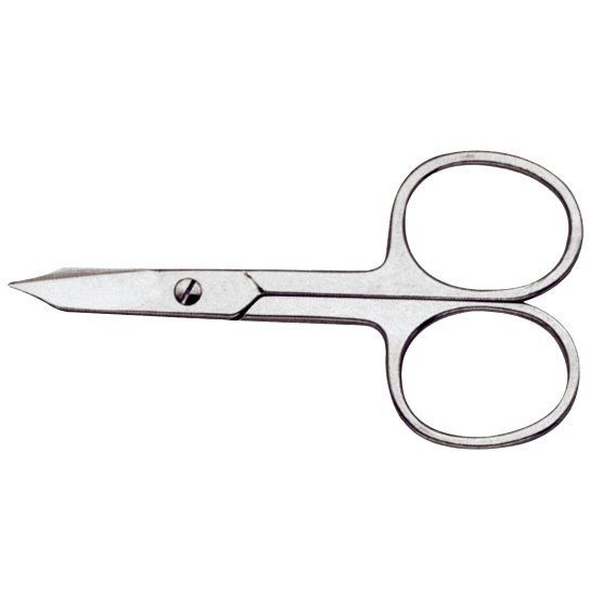 hpr54m8y3s8et7z2iw1cvxswg4y9rczu