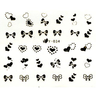 5dj3oxanaygzddlywivcbn4ufgbwkc94