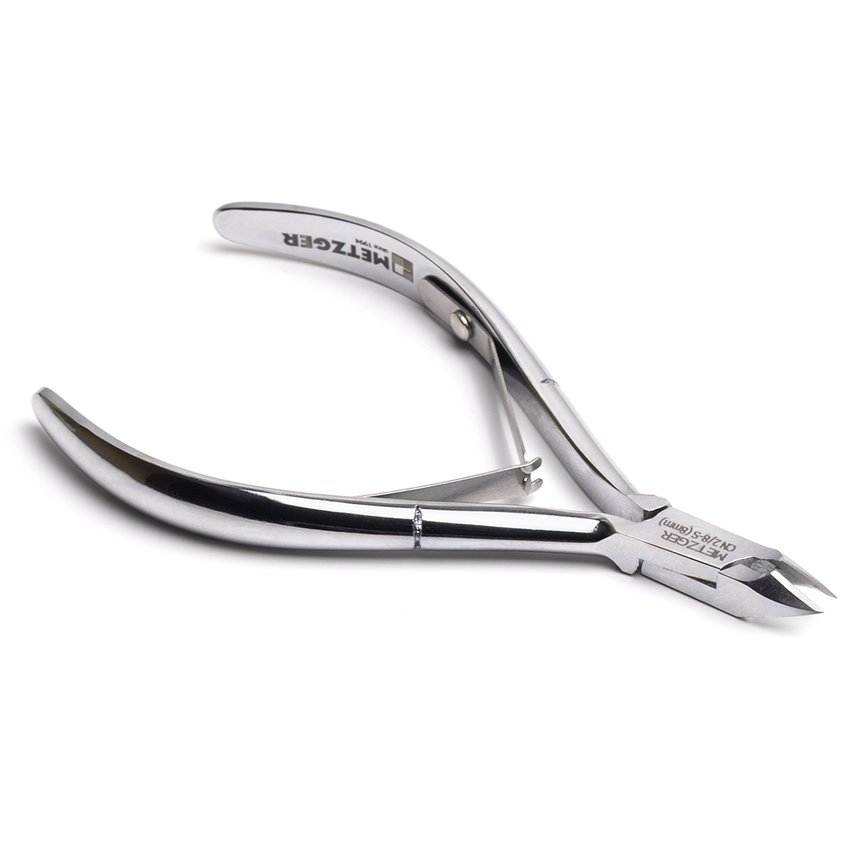 x06prgvnkcp07cvx6y3ujd10niz2g7ed