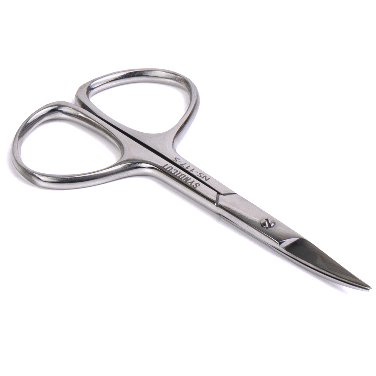 8kvrbe56gu7cmwiu160nuz0qyoxd8bcz