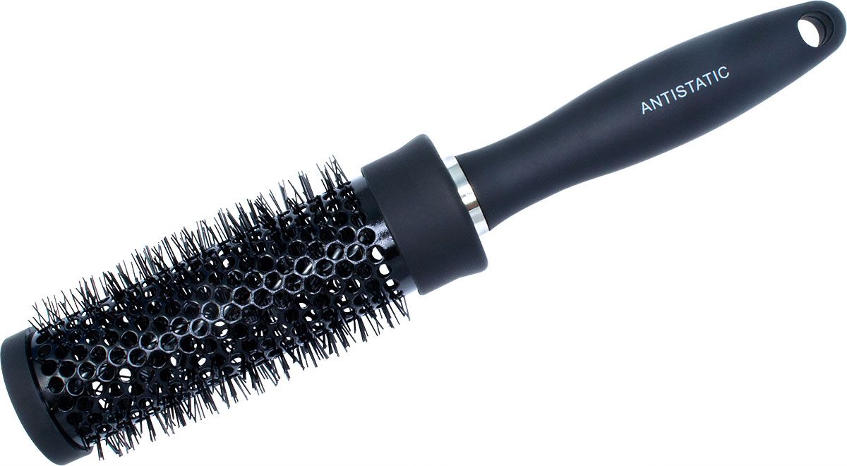 ps9o02fnfq1rdna1w527l8gli1930cg3