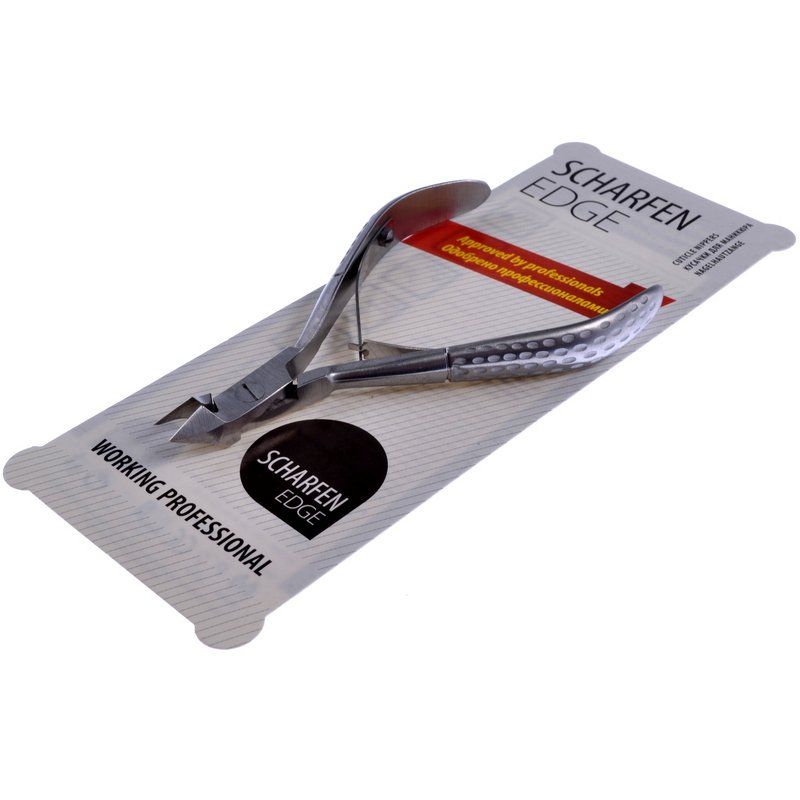 fhhcg6a6zja0kl67wbp0nsqpgoo5lgqx