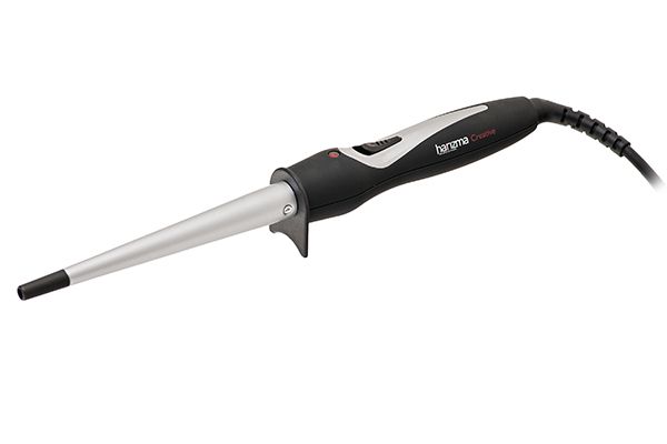 p22d2yfyb40bur220zrrwfd1vgrhv3x9