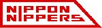 Nippon Nippers