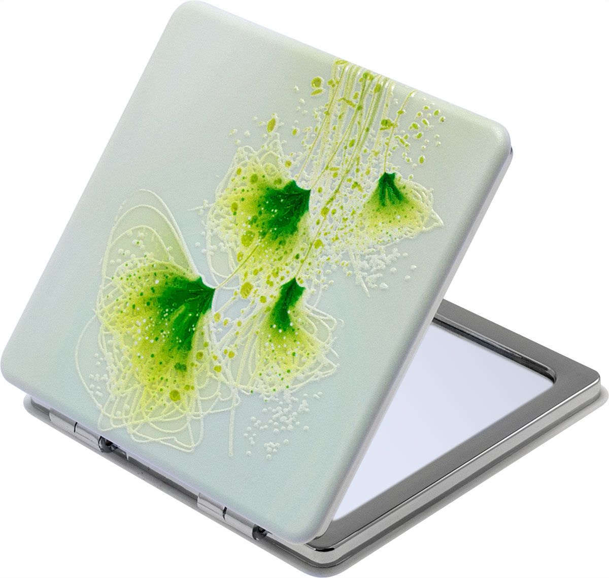 gk9db0e7l2u50a4c6jkqvkm1z19b1bb6