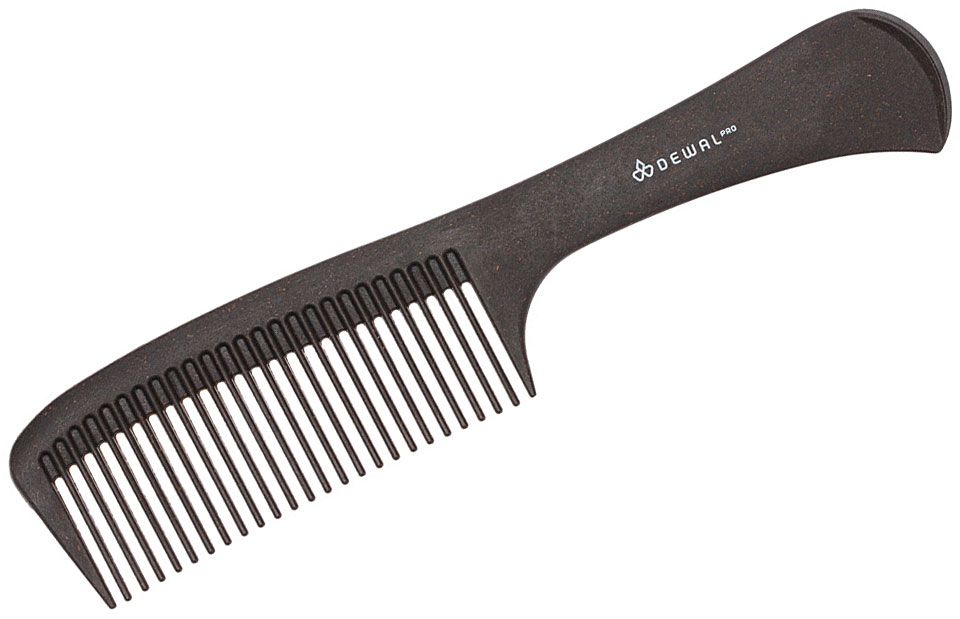 uveev4lwvpw8pbutmnlac7eo2rbu9100