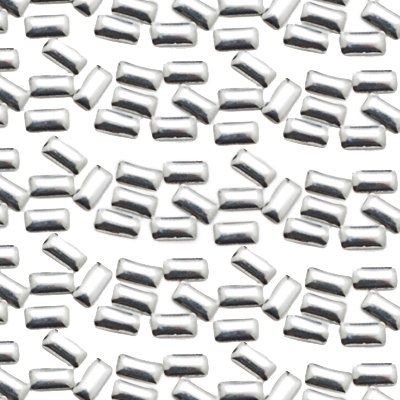 f04zvg5l6l1vu84jchsgernyuavyy2t6