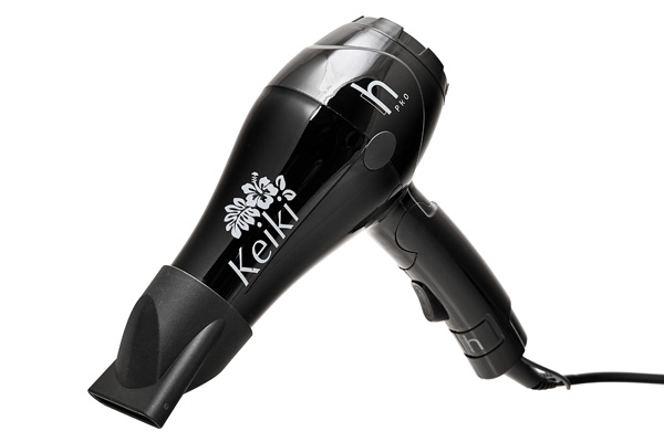 1e040bdb-85ca-11e4-9692-d89d67159494_ee87c15f-8733-11eb-860a-645106f08bd8