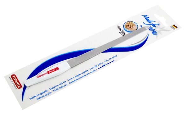 022188mhvr6ksp3adolhijee8vsbn4vj