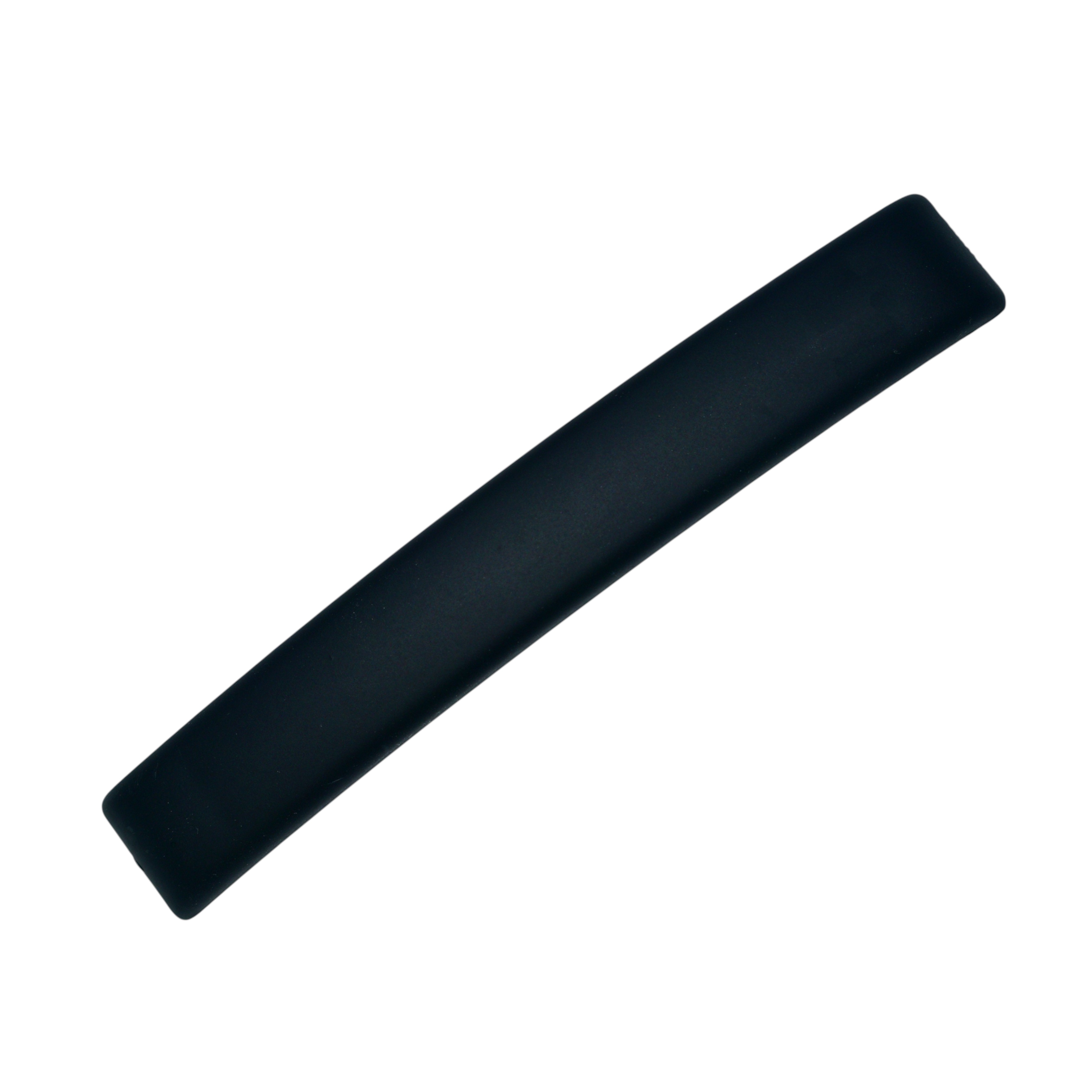 DSC_0445 копия (1) (1)