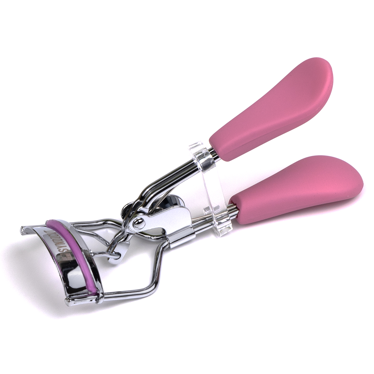 1rzon08jky6w5qn4xjd3rp5uma5oao01