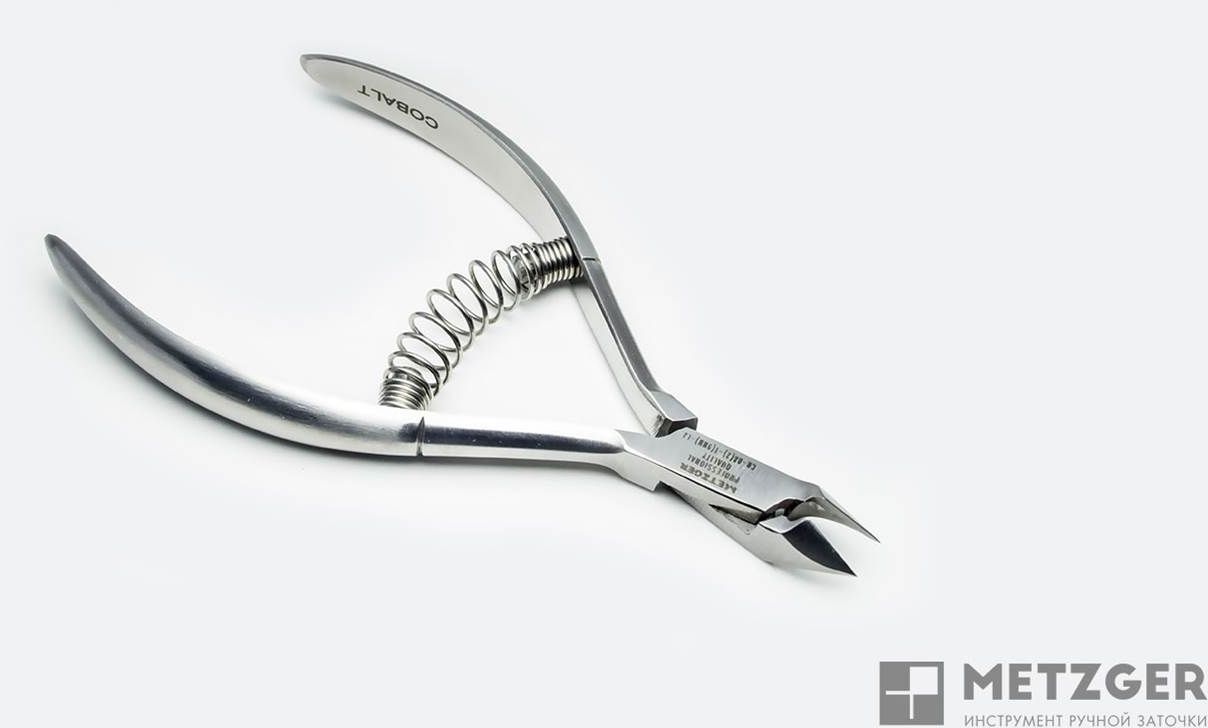 49akcs2meeu5dc8p4u0ijqyc5qigsxu0