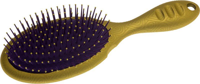 e6rbudui4njpanheuuetmbf6fr2kqowq