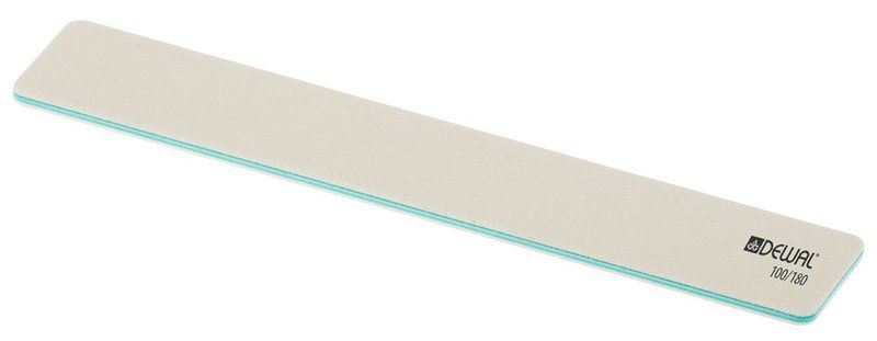 4tpr329qfvtunp2zo5rcs6urjhil3vcs