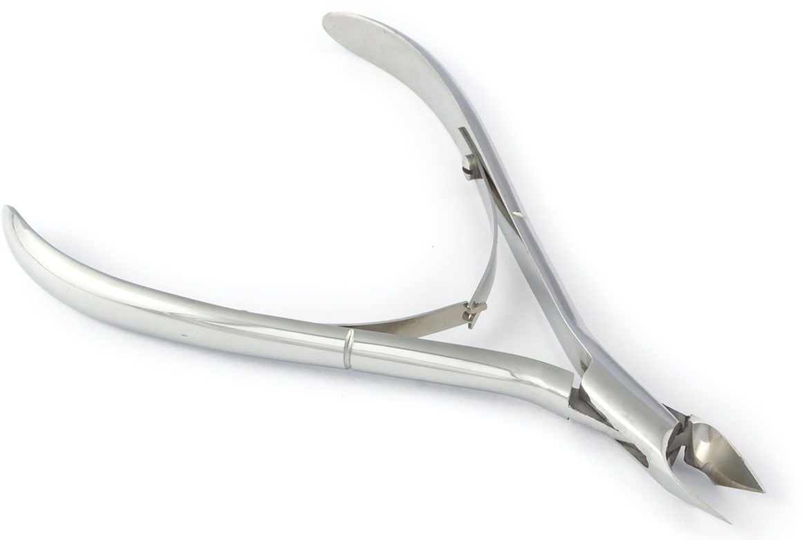 jpk4zwzbxegzvky9fey5xv0luj3fp0wm