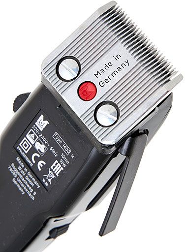 8dklg1aovtdex7a59h5nu0tw00ujyw7a