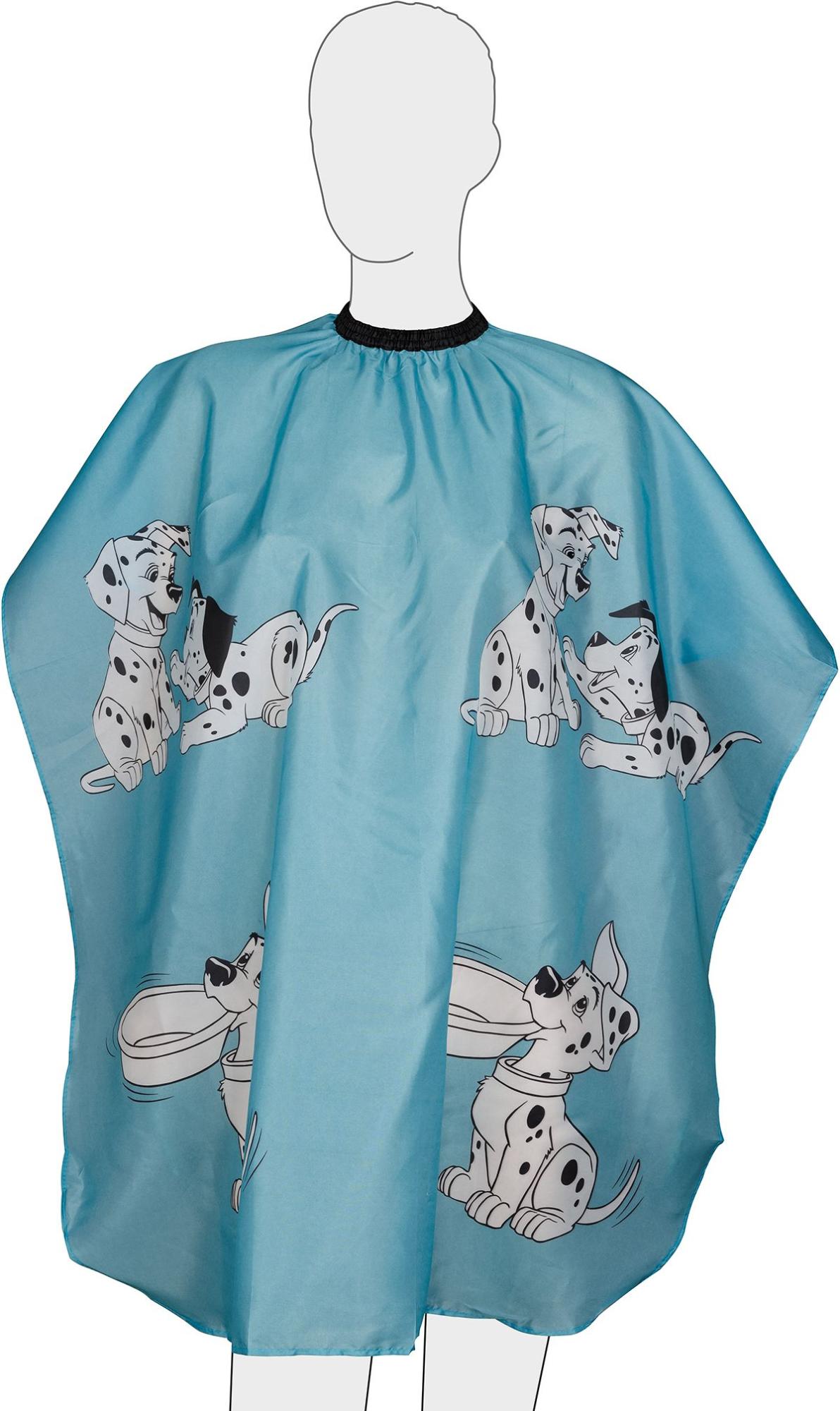 stv89joshof8r52d0kuxdfvhizzq2cud