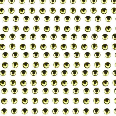 bittwd4zc5o58014ota9y63u9wqp3edh