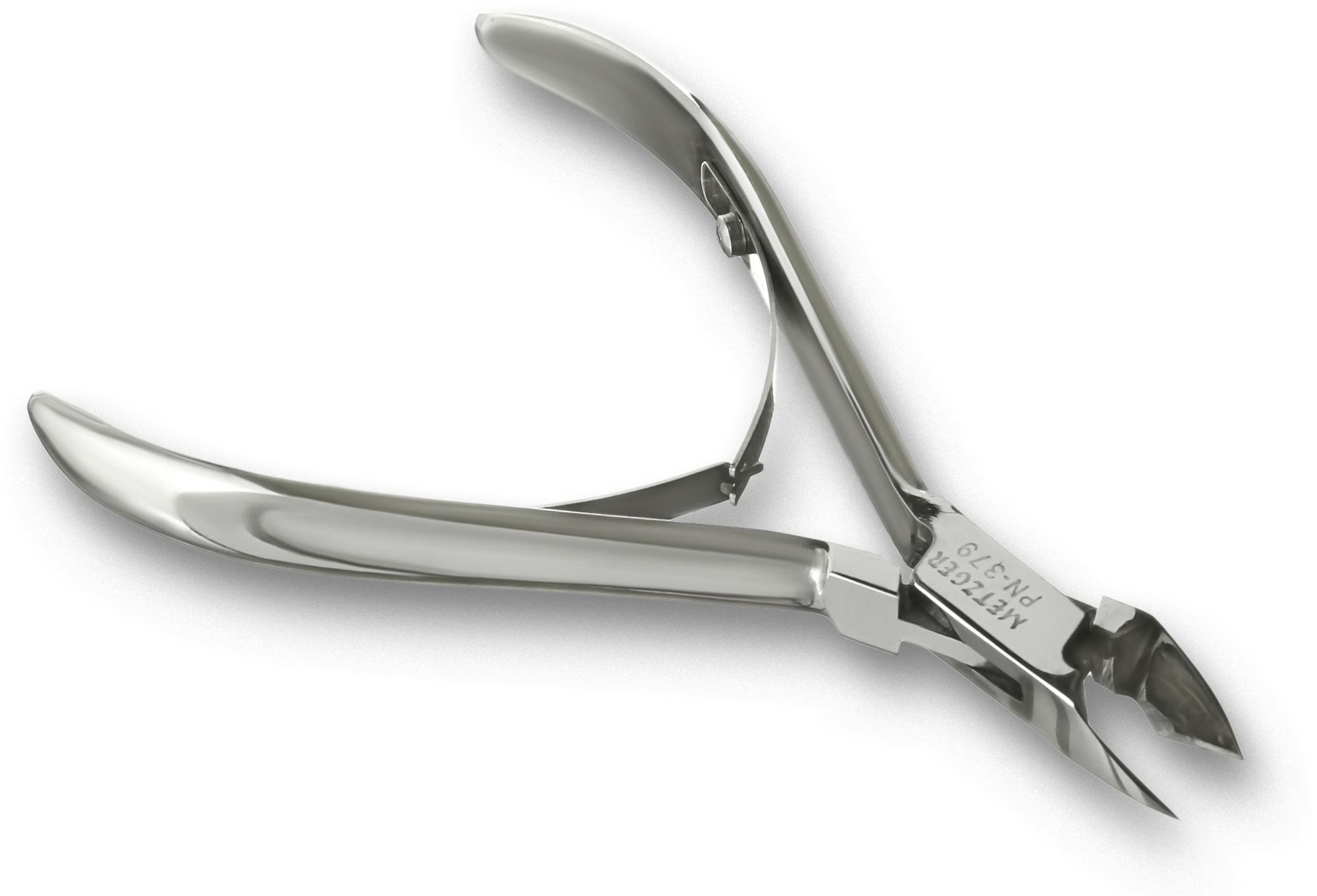 mssj0z5cq7eqevycbf4z37khjy4oskq5