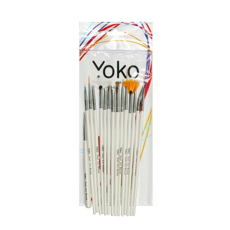 tl6drc7289zrpl9wid00rvu8fa9xptx3