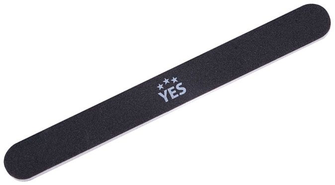 1229ifdoemrxeej3mccdgdfyogyn98aq