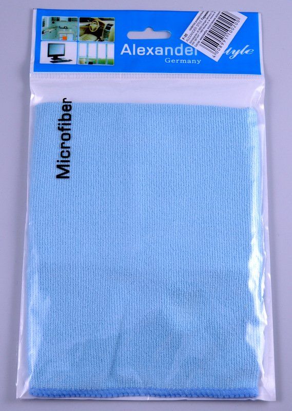 0yphcqqfa5twliuil86zlvav6a85ga0w