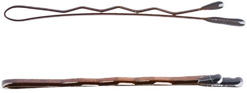 w75hw07pch3znqqqhnl830l4m94w0bt3