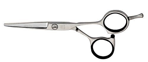 ogwcj53spjoz9rm0ytkjaj6hiialhi91