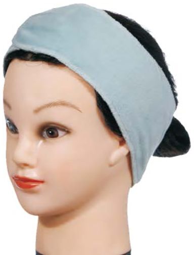 1by34a9u85npbjf9bja64tgdvdwjgkst