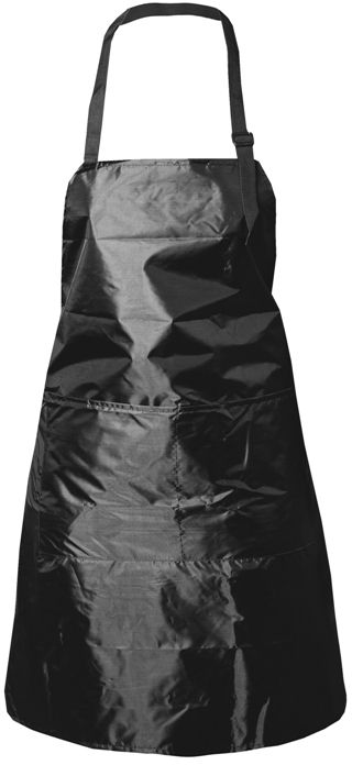 fm51qdv6hmg0kvd3sw1xbpu69ikde06y