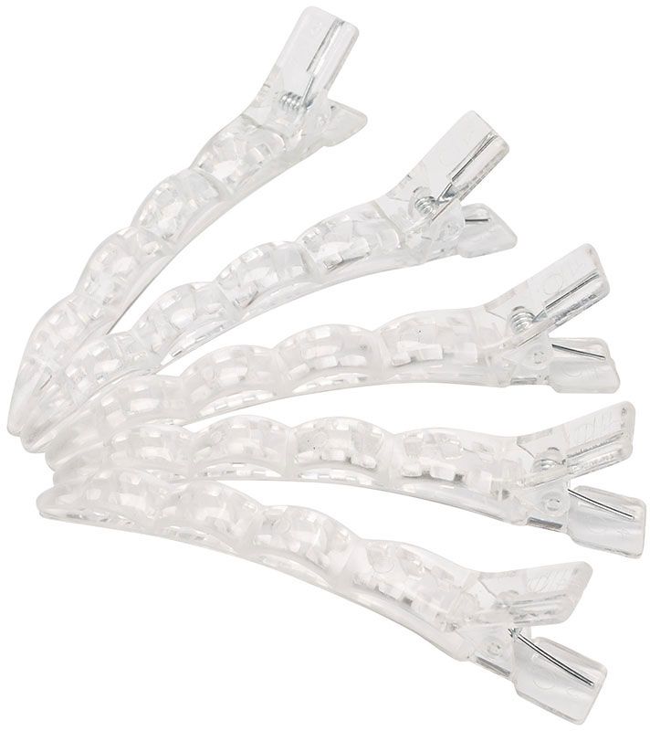 dwwryk7mkz402zvxww9ujpheti58mgfm