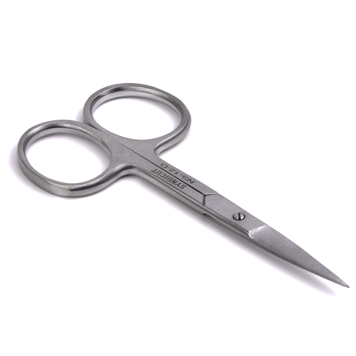 aycos637q6l2w478fu0vid3h3ek9exo8