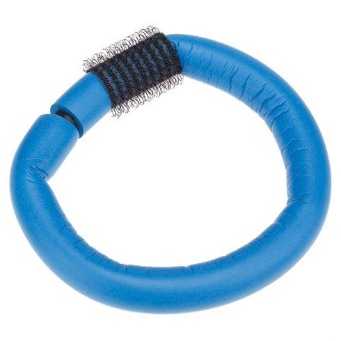 jtqxd5c2a4834gz2i0lh8pbimm9x4jjq