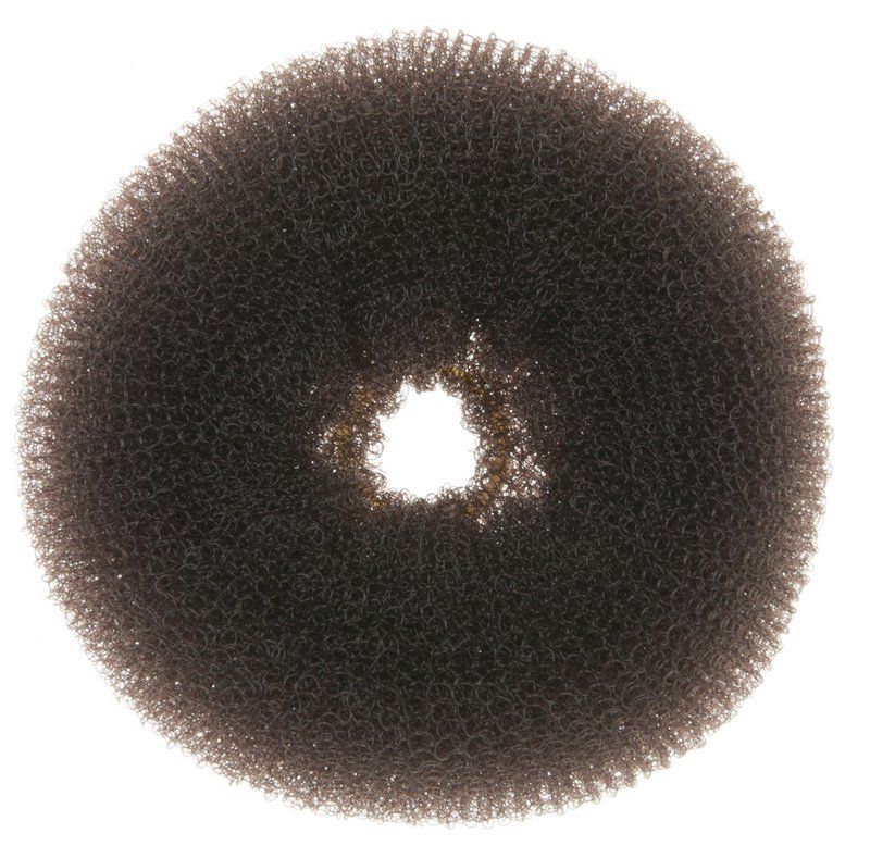 rosfz88agj119olybye82wui1apfjxmg