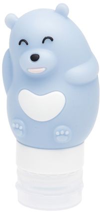 nis43dyuuvpz1stcifqbflzgd4mmnf1z