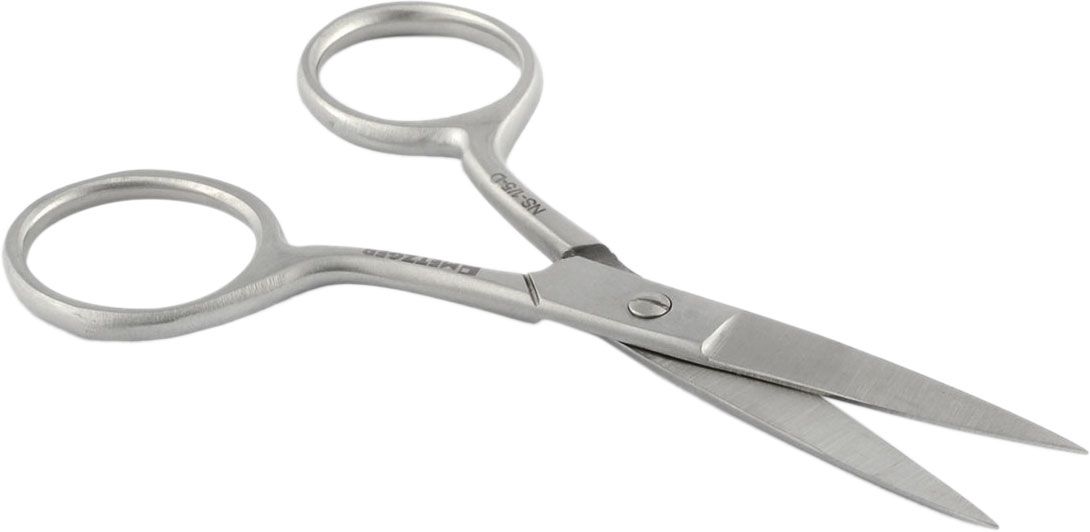 1v6mvzb2vznb90xjfizech5ul4xrdh9k