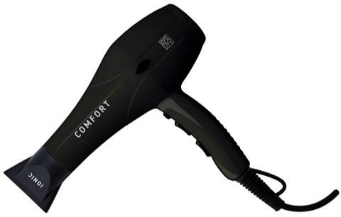 2tkmwy5vrf2atpjmb6z0i03y9zg2yzsk