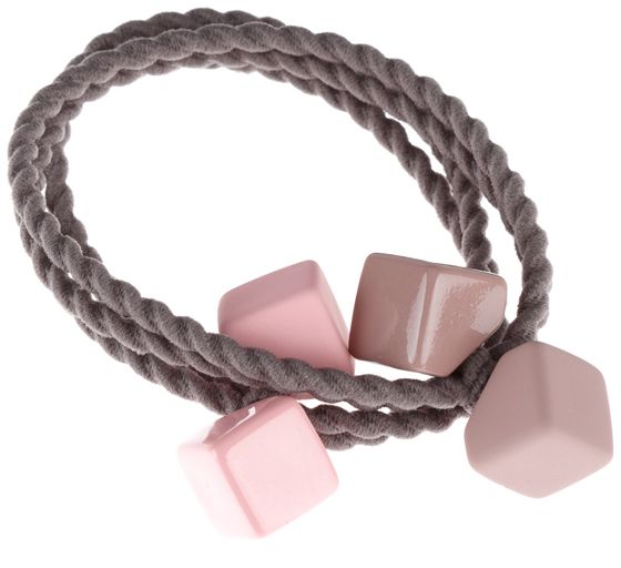 nvfshr7vc9ydr9sap29sa38mp6cnbkw6