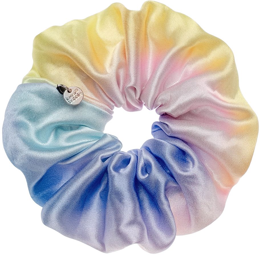 0ucjk992eg1dqjhyi01l8w23hja1h3gw