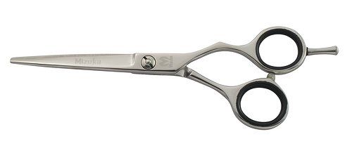 0o61xexonbfxxbvg9whsm2ublvr9ab75