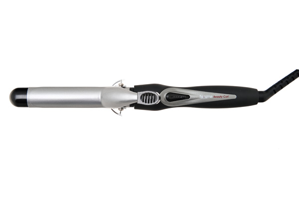 14d49795-a932-11e0-a967-00e081b24ec0_528d8677-9df0-11eb-860a-645106f08bd8