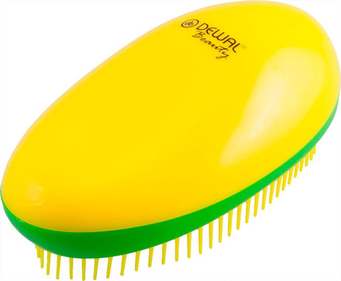 unnsqtdiyoft6cv895bolp7n5qxjjgyl