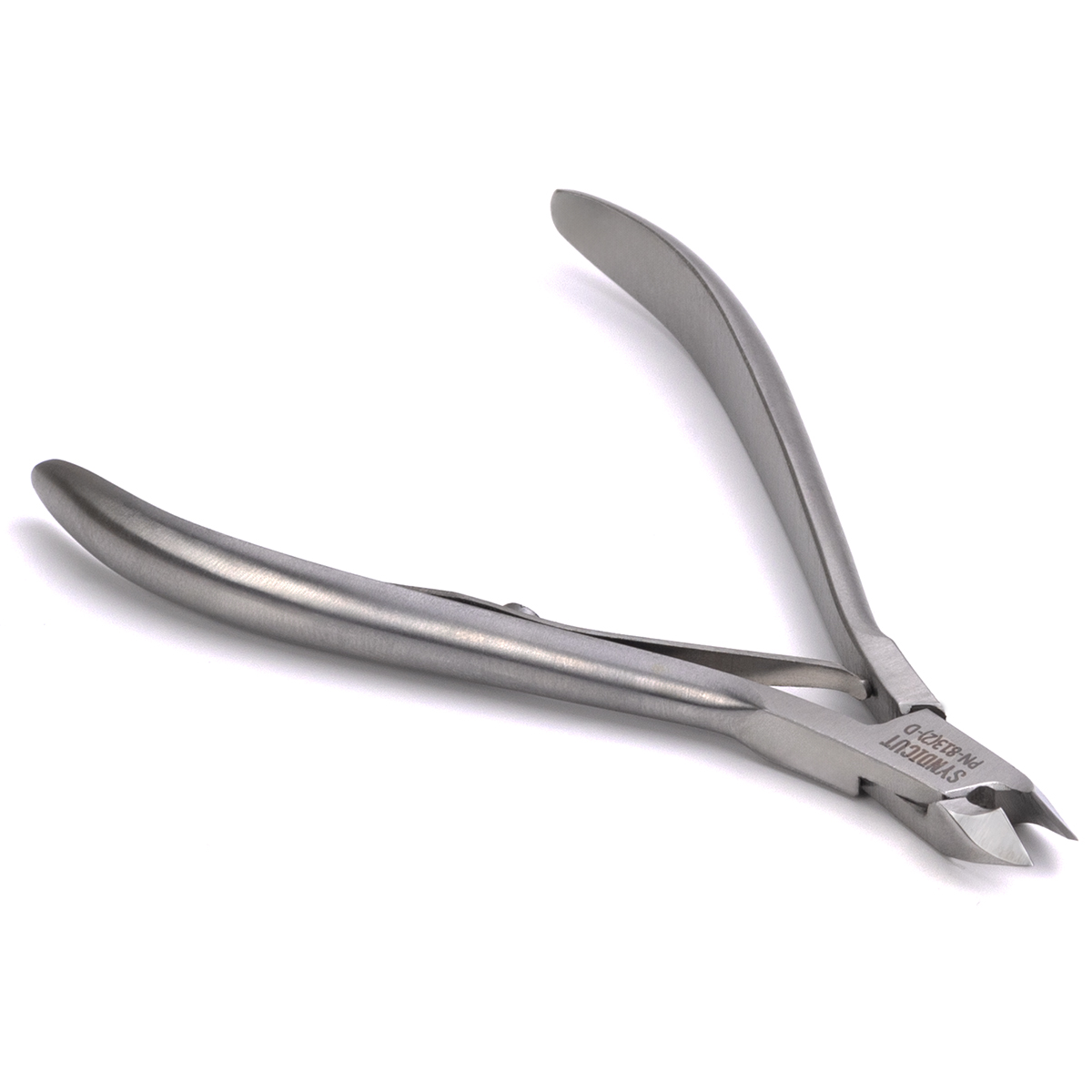 qnallvzmox8s8yxsntfxw8qr4etfry8e