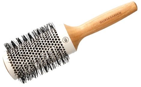 xh013vffz0da51z5d15mopt0xfhhz1ih