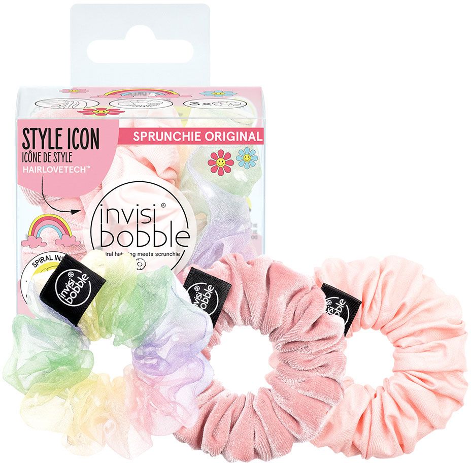 vi6k40jw0a15iaw62yja9fyoyisqwf8l