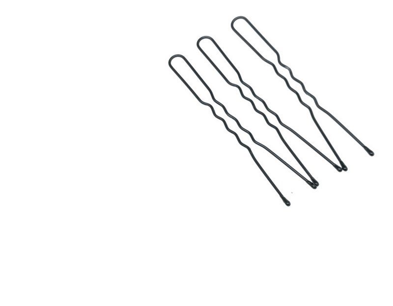 jhovhiynef7gvtq4jo90qjv3o4alzzn4